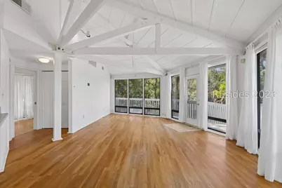 [Address not provided], Hilton Head Island, SC 29928 - Photo 9