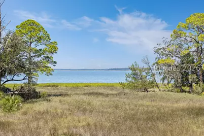 2017 Deer Island Road, Hilton Head Island, SC 29928 - Photo 21