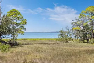 2017 Deer Island Rd, Hilton Head Island, SC 29928 - Photo 21