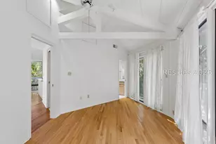 2017 Deer Island Rd, Hilton Head Island, SC 29928 - Photo 13