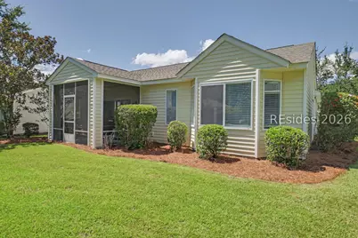 568 Argent Way, Bluffton, SC 29909 - Photo 21