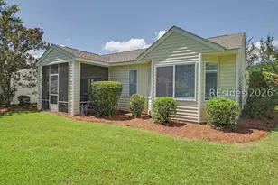 568 Argent Way, Bluffton, SC 29909 - Photo 21