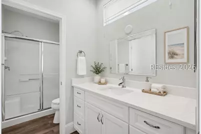 568 Argent Way, Bluffton, SC 29909 - Photo 15