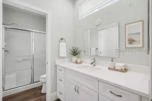 568 Argent Way, Bluffton, SC 29909 - Photo 15