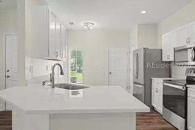 568 Argent Way, Bluffton, SC 29909 - Photo 3