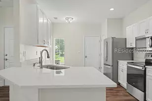 568 Argent Way, Bluffton, SC 29909 - Photo 3
