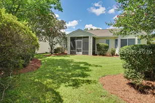 568 Argent Way, Bluffton, SC 29909 - Photo 29