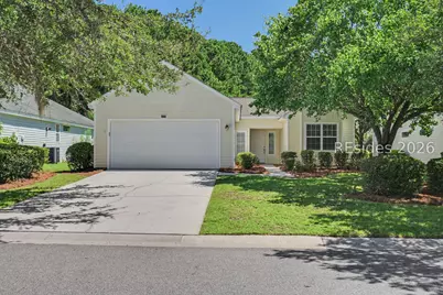 568 Argent Way, Bluffton, SC 29909 - Photo 1