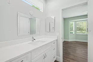 568 Argent Way, Bluffton, SC 29909 - Photo 21
