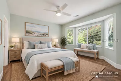 568 Argent Way, Bluffton, SC 29909 - Photo 13