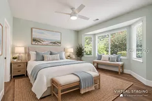 568 Argent Way, Bluffton, SC 29909 - Photo 13