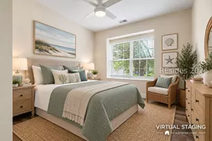 568 Argent Way, Bluffton, SC 29909 - Photo 17