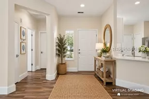 568 Argent Way, Bluffton, SC 29909 - Photo 3