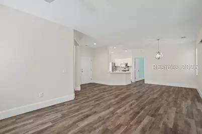 568 Argent Way, Bluffton, SC 29909 - Photo 11