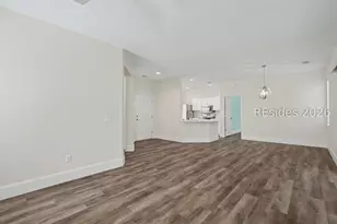 568 Argent Way, Bluffton, SC 29909 - Photo 11