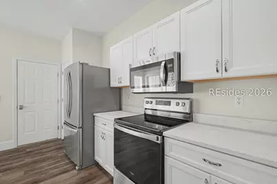 568 Argent Way, Bluffton, SC 29909 - Photo 15