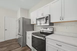 568 Argent Way, Bluffton, SC 29909 - Photo 15