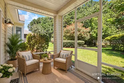568 Argent Way, Bluffton, SC 29909 - Photo 27