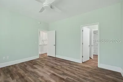 568 Argent Way, Bluffton, SC 29909 - Photo 19