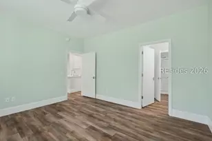 568 Argent Way, Bluffton, SC 29909 - Photo 19