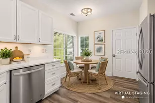 568 Argent Way, Bluffton, SC 29909 - Photo 13