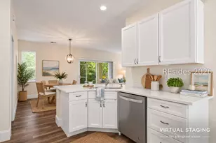 568 Argent Way, Bluffton, SC 29909 - Photo 7