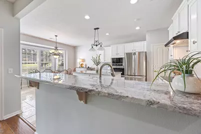 56 Stratford Village Way, Bluffton, SC 29909 - Photo 17
