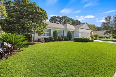 56 Stratford Village Way, Bluffton, SC 29909 - Photo 3