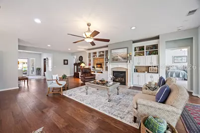 56 Stratford Village Way, Bluffton, SC 29909 - Photo 25