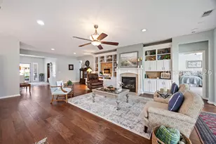 56 Stratford Village Way, Bluffton, SC 29909 - Photo 25