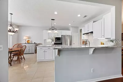 56 Stratford Village Way, Bluffton, SC 29909 - Photo 15