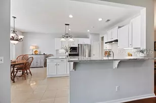 56 Stratford Village Way, Bluffton, SC 29909 - Photo 15