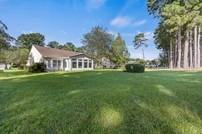56 Stratford Village Way, Bluffton, SC 29909 - Photo 47