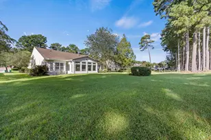 56 Stratford Village Way, Bluffton, SC 29909 - Photo 47