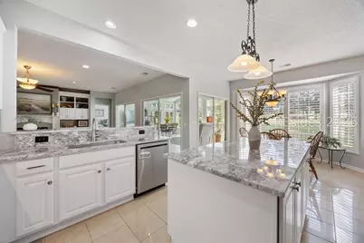 56 Stratford Village Way, Bluffton, SC 29909 - Photo 21