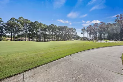 56 Stratford Village Way, Bluffton, SC 29909 - Photo 49