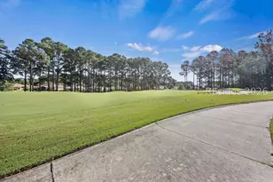 56 Stratford Village Way, Bluffton, SC 29909 - Photo 49