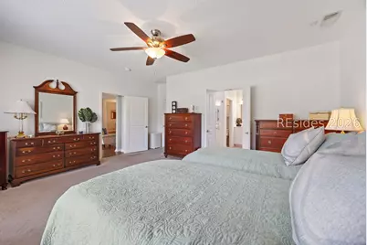56 Stratford Village Way, Bluffton, SC 29909 - Photo 29