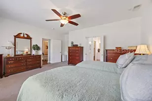 56 Stratford Village Way, Bluffton, SC 29909 - Photo 29