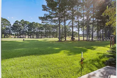 56 Stratford Village Way, Bluffton, SC 29909 - Photo 51