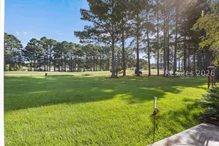 56 Stratford Village Way, Bluffton, SC 29909 - Photo 51