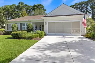 56 Stratford Village Way, Bluffton, SC 29909 - Photo 1