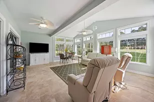56 Stratford Village Way, Bluffton, SC 29909 - Photo 35