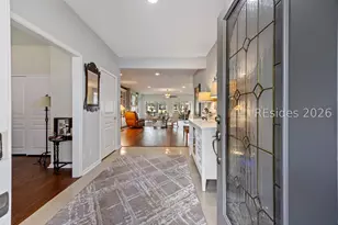 56 Stratford Village Way, Bluffton, SC 29909 - Photo 5