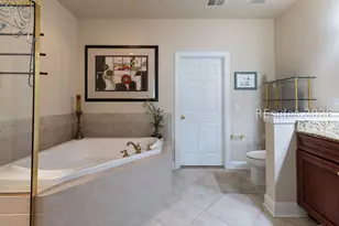 221 Farnsleigh Ave, Bluffton, SC 29910 - Photo 33