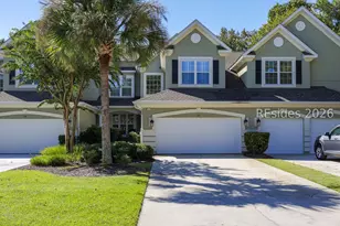 221 Farnsleigh Ave, Bluffton, SC 29910 - Photo 3