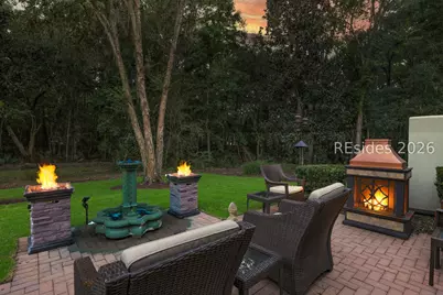 221 Farnsleigh Avenue, Bluffton, SC 29910 - Photo 57