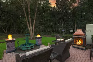 221 Farnsleigh Ave, Bluffton, SC 29910 - Photo 57