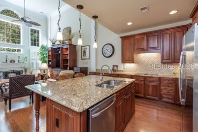 221 Farnsleigh Avenue, Bluffton, SC 29910 - Photo 21
