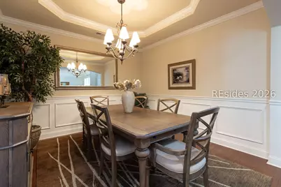 221 Farnsleigh Avenue, Bluffton, SC 29910 - Photo 17